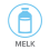 melk